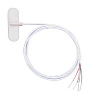 SA2C-RTD-3-100-A-120 RTD S, RTD SURFACE PROBES OMEGA