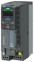 6SL3220-3YE22-0AF0 AC MOTOR SPEED CONTROLLER, 3PH, 380-480V SIEMENS