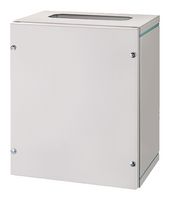 8GK1383-0KK44 19" FLOOR CABINETS SIEMENS