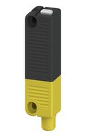 3SE6315-1BB02 Wireless Limit Switches Siemens
