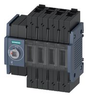 3KD2640-2ME10-0 ISOLATOR SIEMENS