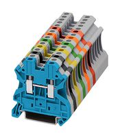 8WH1000-0AF03 Terminal Blocks Siemens