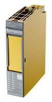 6AG1136-6BA00-2CA0 Digital Input PLC Siemens