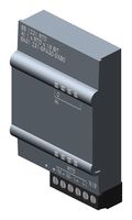 6AG1231-5PA30-5XB0 Analogue Input Siemens