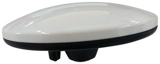 AEAGMK148060-S1575 Antenna, RHC, 1.598-1.609GHZ, 4.5dBi ABRACON