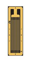 SGD-30/120-LY40 Strain Gauge, 120 OHM, 12V, 50mm Omega