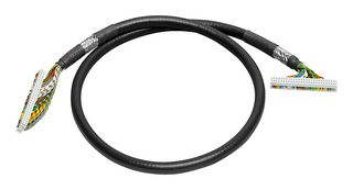 6ES7923-5BB00-0DB0 Controller Accessories Siemens