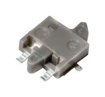HDP001L Detect Switch, SPST, 0.001A, 5VDC, SMD C&K Components
