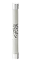 3NW6603-4 Cartridge Fuses Siemens