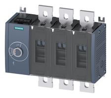 3KD4834-0QE10-0 ISOLATOR SIEMENS