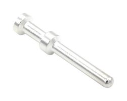 93601-0187 HEAVY DUTY CONTACT, CRIMP, 16AWG MOLEX / GWCONNECT