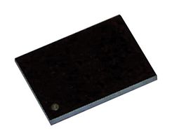 MP6619GQ-P Motor Driver, -40 TO 125DEG C Monolithic Power Systems (MPS)