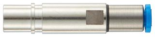 09140006453 PNEUMATIC CONTACT, SOCKET, CRIMP HARTING