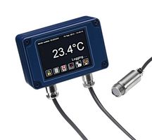 Os-MINI22-SN251-D-MA-MT Fixed Ir Sensor Omega