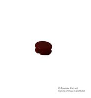 040-1030 Cap, Red Elma