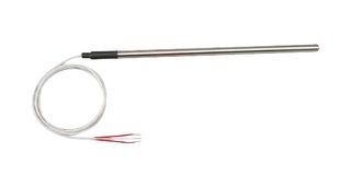 PRCU-10-3-100-M60-150-E RTD S, Industrial RTD Probes Omega