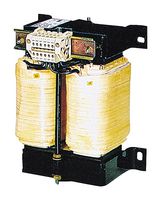 4AT3932-5AJ10-0FA0 ISOLATION SIEMENS
