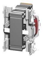 3RT2926-5AD01 Contactor Accessories Siemens