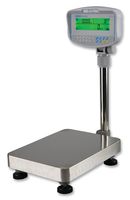 GBC 16 Weighing Scale, Bench, 16kg Adam Equipment