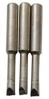 WLTCH60IR80 Soldering Tip, Screwdriver, 10mm Weller