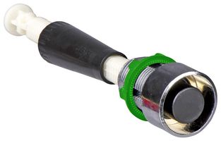 XB4BA962 Actuator, Pushbutton Switch Schneider Electric
