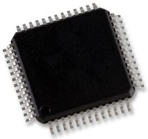 R5F2135CCNFP#30 MCU, 16bit, 20MHz, LQFP-52 RENESAS