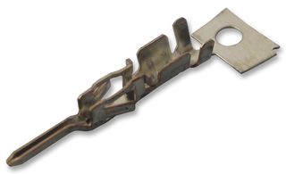 2261(5561)T Contact, Pin, 24-20AWG, Crimp multicomp Pro