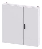 8GK1132-7KA52 19" WALL CABINETS SIEMENS