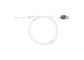 On-950-44007 Thermistor Sensor, 5kohm, SS Omega