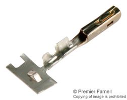 33012-3004 Automotive Contact, Socket, Crimp Molex