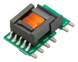 VTX-215-005-005 POWER SUPPLY, AC-DC, 5V, 1A VIGORTRONIX