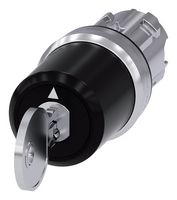 3SU1050-5PN51-0AA0 ACTUATORS SIEMENS