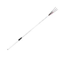 RTD-3-1PT100KN2528-1m-G RTD S, RTD Wire Sensors Omega