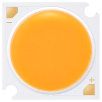 SPHWHAHDNK27YZT3D3 Cob LED, 4000K, 6261LM, 36.7w Samsung