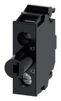 3SU1401-2BB30-1AA0 PANEL INDICATORS SIEMENS