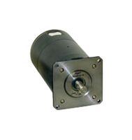 OMHT11-013 Stepper Motor Omega