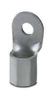 C-RC 185/M12 DIN Terminal, Ring Tongue, 1/2", 350AWG Phoenix Contact