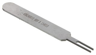 63824-0810 Extraction Tool, 16-12AWG Socket Contact Molex