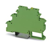 Dek-Ov- 24DC/ 24DC/ 3/AKT Solid State Relay, 3a, 28.8V Phoenix Contact