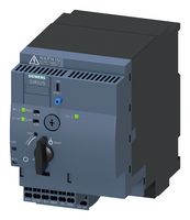 3RA6250-2CB33 MOTOR STARTER SIEMENS