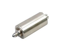 PXM5500MC1-004BARGV Pressure Transducers, HI Quality Omega