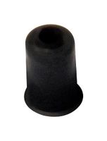 SP 093 B Buna Suction Cup, Lifting Needle Edsyn