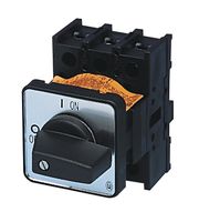 P1-25/E Mains Switch, P1-25/E Eaton Moeller