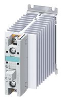 3RF2330-3AA26 Solid State Relays Siemens