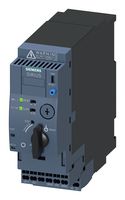 3RA6120-2AP33 Motor Starter Siemens