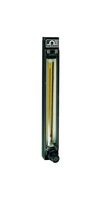 Flt-41ST Flow Tube Omega