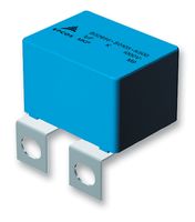 B32656S8225J561 Cap, 2.2UF, 850V, Film, Solder EPCOS