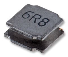74404052680 Inductor, 68UH, Semishielded, 0.62A Wurth Elektronik