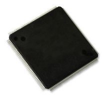 TC1782F320F180HRBAKXUMA2 MCU, 180MHz, TriCore INFINEON