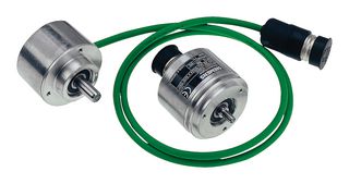 6FX2001-2EC00 Rotary Encoders Siemens